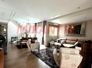 90f684c3f766835de76de721de34a699.jpg · Sobrado de 220m² com 4 quartos