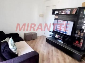 2aa28998fa62b34e3dfc76bab07f7d2f.jpg · Apartamento de 59m² com 3 quartos
