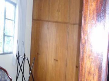 001_00000_00000_135746_2014082715520763.jpg · Sobrado de 450m² com 3 quartos
