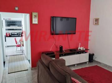 93e934a3b83abece3d6fb0da06ad62d2.jpg · Casa terrea de 105m² com 2 quartos