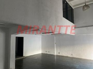 e77c45515e5b3a2dfc98f595188c3424.jpg · Comercial de 130m²