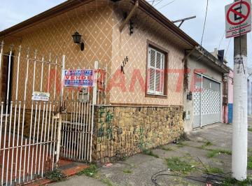0a1065142b634cd66dc6a6204ff7586c.jpg · Casa terrea de 210m² com 1 quartos