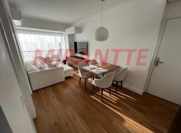 8efab8c263dd128780e1ea4f02525747.jpg · Apartamento de 44m² com 1 quartos