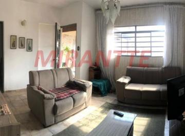 376e417b5c32e413c86e2cf25881b252.jpg · Sobrado de 165m² com 4 quartos