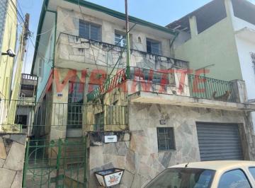 dd5262a4dc81ae68c11466228b0b2b1c.jpg · Sobrado de 220m² com 3 quartos