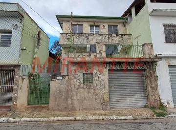 0734a7b5a79efa948232600b6d8f2bd4.jpg · Sobrado de 220m² com 3 quartos