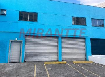 701cd868ac7ed74f951587fbd67598fa.jpg · Comercial de 321m²