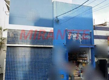 4f1a3633ce086b0debd5b4622e7d4d39.jpg · Comercial de 280m²