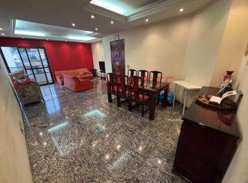74efce1349681ce3ea3be88ff4aa4e2f.jpg · Apartamento de 165m² com 3 quartos