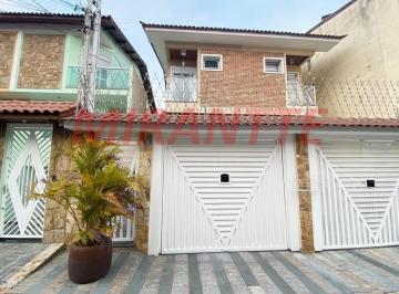 7dfb43c144ab783e1b62b0ee7c30cdc4.jpg · Sobrado de 190m² com 3 quartos