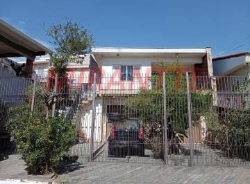 51d17c926d7cf549bdff6df14fd23c12.jpg · Casa terrea de 107m² com 3 quartos