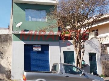 ab793336a97a74d40ddf16bb9a3159ba.jpg · Sobrado de 120m² com 4 quartos