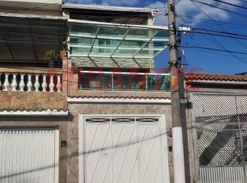 21d914a6b6be9c11e6b5a88e6623b930.jpg · Sobrado de 100m² com 2 quartos