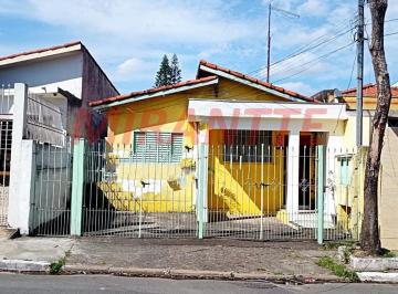 ef938ed1beb76c2d22d80eac0c1c2a0d.jpg · Casa terrea de 146m² com 4 quartos