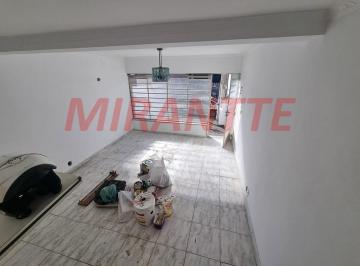 70313813b9c11a802f57ebc9700fc481.jpg · Casa terrea de 82m² com 2 quartos