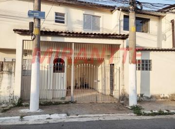 be78d86915bb1bceb80dec8b8d21ea90.jpg · Sobrado de 110m² com 2 quartos