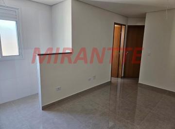 b1aace80889fcc20d296802268c1810d.jpg · Apartamento com 2 quartos