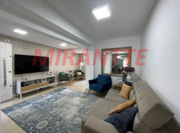 c41cbe739eee47977e9877e6f48f5924.jpg · Sobrado de 170m² com 3 quartos