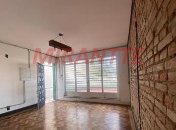 7340f0d7d353318267d7680348d79f02.jpg · Sobrado de 180m²