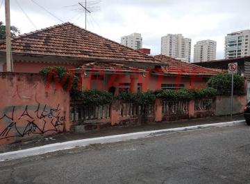 4974d1c87fcb609f934a2afe3a3942e0.jpg · Terreno de 345m²