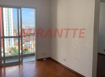 26e45076c0ac33d23fb1e21f88cc28cd.jpg · Apartamento de 58m² com 2 quartos