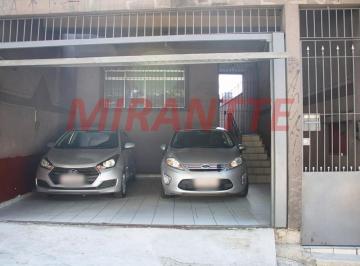 8d96a636fa4fa8796c69fc9062de7a55.jpg · Sobrado de 150m² com 2 quartos