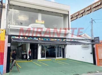 7c170ca01141cc61938392ff667545c8.jpg · Comercial de 500m²