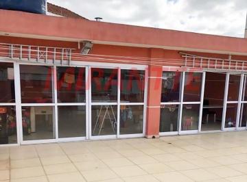 9efd3a6f26afa067bd74b327311a97f5.jpg · Sobrado de 180m² com 3 quartos