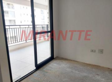 fd8da7fe2c765f673f46e2d0e57b857b.jpg · Apartamento de 70m² com 2 quartos