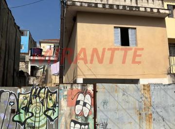 87f152a70cffecdbd6c231fd46f68419.jpg · Sobrado de 60m² com 3 quartos