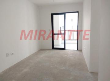 3acb1e08bb6117ad1983ae0de6ec87fd.jpg · Apartamento de 86m² com 2 quartos