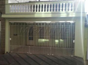 b03ab3f86e49af66cba8f19e12d91c8d.jpg · Sobrado de 100.5m² com 3 quartos