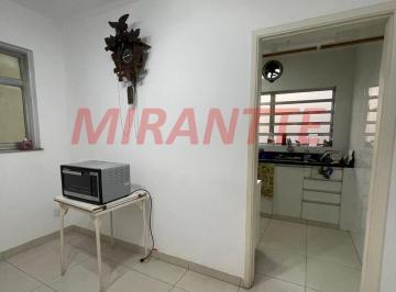 d99c930a5909ef28ffd86184df81f8c7.jpg · Sobrado de 140m² com 3 quartos