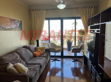 6647cc7df6e148ddd7aad7048471dea1.jpg · Apartamento de 120m² com 3 quartos