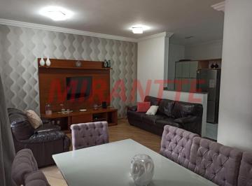 3e9307966c8d8533c6187442d1889c36.jpg · Sobrado de 171m² com 3 quartos