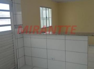 bfaf4e163e8a9134c28f5cf8fb751242.jpg · Sobrado de 138m² com 4 quartos