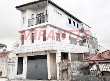 373b2feed542964e378c3de541b8280d.jpg · Sobrado de 260m² com 3 quartos