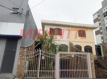 c5966e48e267ace86ee1685e6b36b2c7.jpg · Sobrado de 190m² com 3 quartos