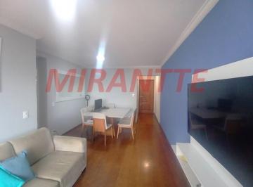 82a49b7757c42a6d9dd62623a830d57f.jpg · Apartamento de 76m² com 3 quartos