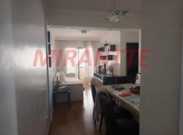 5859dc4f365384f5487354c0e6e5a70c.jpg · Apartamento de 67m² com 2 quartos