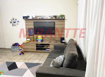c497f91e40098d848d48d6b08e864339.jpg · Sobrado de 234m² com 5 quartos