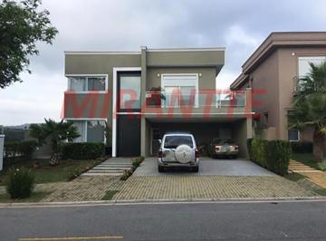 1c4cc77b4c34d8e0a701073f74f20c3b.jpg · Sobrado de 500m² com 4 quartos