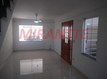 27db597bcfcc8ce9b132bfa3a4c01ee9.jpg · Sobrado de 164m² com 3 quartos