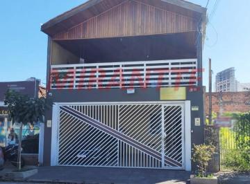 519495fce70075a5f7c3a8457d3995e7.jpg · Sobrado de 250m² com 3 quartos