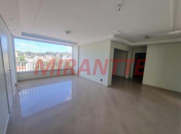 aafca64223ca9580a01395972f5c31cc.jpg · Apartamento de 149m² com 4 quartos