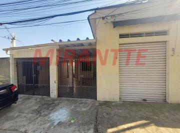 6c0e9090ad790f7fec616d49c20b9090.jpg · Casa terrea de 180m² com 4 quartos