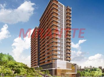 81b1ea177ea97cc50bef4ed0f2365b55.jpg · Apartamento de 148m² com 4 quartos