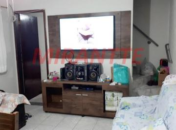 32fd67326b6b3885b60061c542cc2e15.jpg · Sobrado de 250m² com 3 quartos