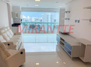 3cf7760a7a5333e18e2ddf56c4b61bd9.jpg · Apartamento com 3 quartos