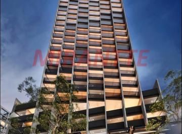 f822d6b5a9e177cec2c1c171bad0b8b9.jpg · Comercial de 78.84m²